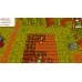 Harvest Life (PS4, російські субтитри) купить в интернет-магазине ⭐ GameSpot.com.ua ⭐ Harvest Life (PS4, російські субтитри), ,